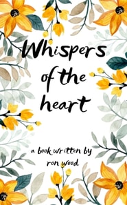 Whispers Of The Heart
