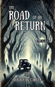 Road of No Return