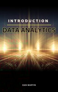 Introduction to Data Analytics