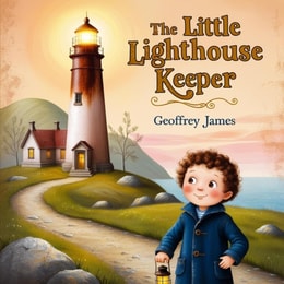Little Lighthouse Keeper