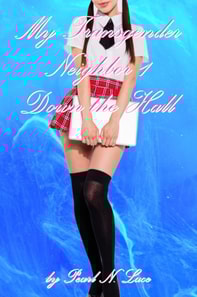 My Transgender Neighbor 1 - Down the Hall