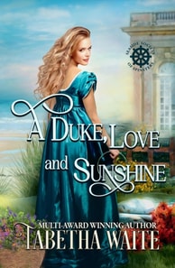 Duke, Love & Sunshine