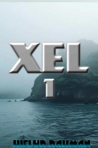 XEL - 1