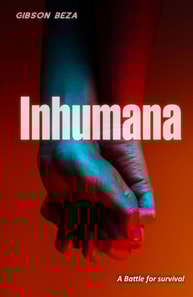 Inhumana: A Battle for Survival