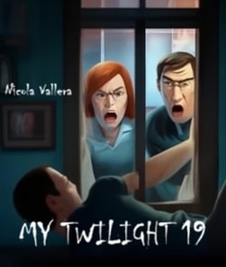 My Twilight 19