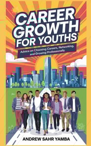 Career Growth for Youths
