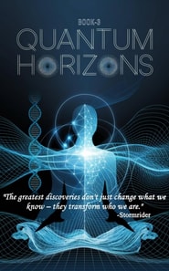 Quantum Horizons