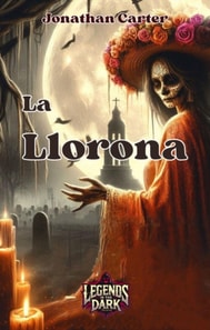 La Llorona