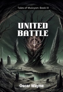 United Battle
