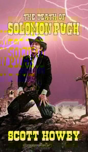 Death of Solomon Pugh