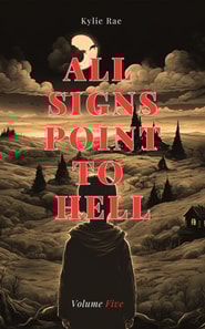 All Signs Point to Hell Volume Five