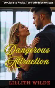 Dangerous Attraction