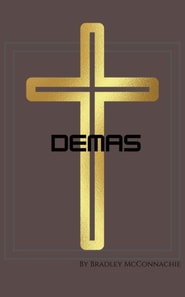 Demas