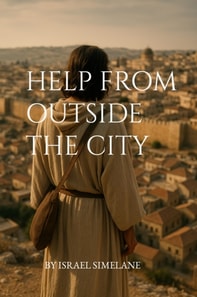 Help From Outside the City