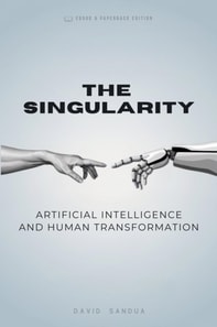 Singularity