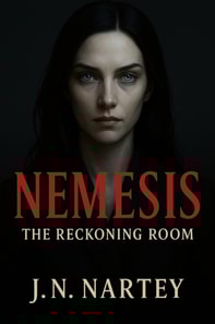 Nemesis:  The Reckoning Room