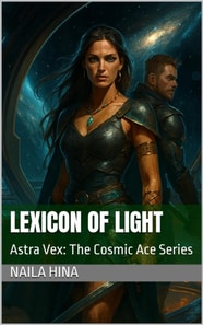 Lexicon of Light