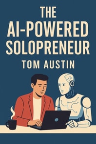 AI-Powered Solopreneur