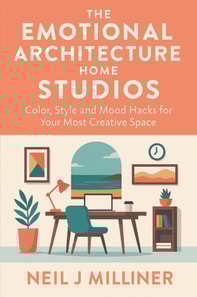 Emotional Architecture of Home Studios