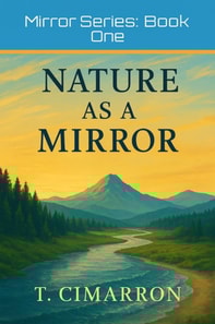 Nature as a Mirror