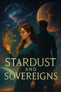 Stardust and Sovereigns