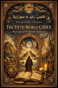 Fifth World Codex