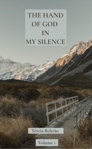 Hand Of God In My Silence