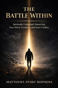 Battle Within