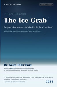 Ice Grab
