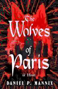 Wolves of Paris