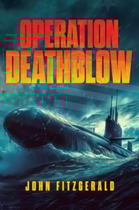 Operation Deathblow