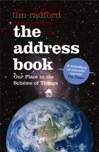 Address Book