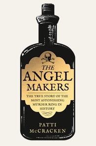 Angel Makers