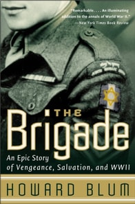Brigade