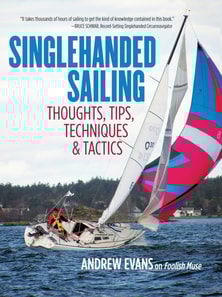 Singlehanded Sailing