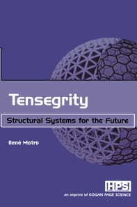 Tensegrity