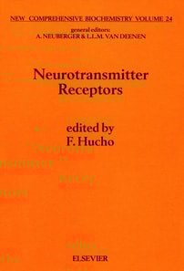 Neurotransmitter Receptors