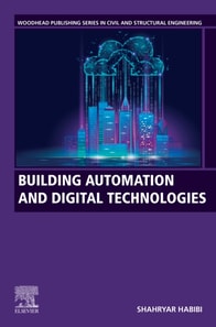 Building Automation and Digital Technologies
