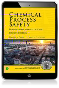 Chemical Process Safety
