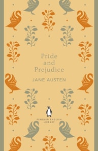 Pride and Prejudice