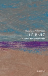 Leibniz