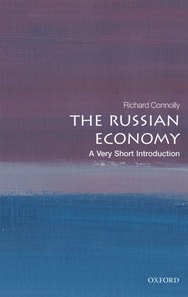 Russian Economy