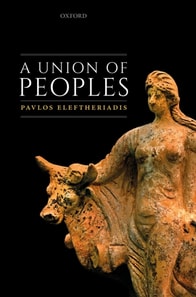 Union of Peoples
