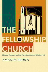 Fellowship Church