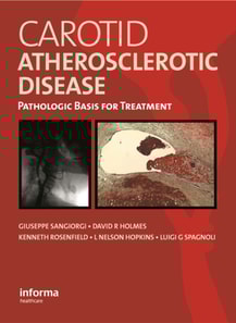 Carotid Atherosclerotic Disease
