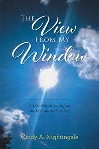 View From My Window: A Personal Account From an Eye Cancer Survivor