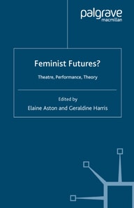 Feminist Futures?