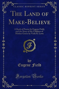 Land of Make-Believe