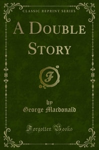 Double Story