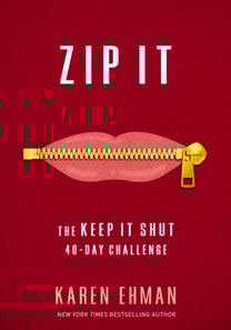 Zip It